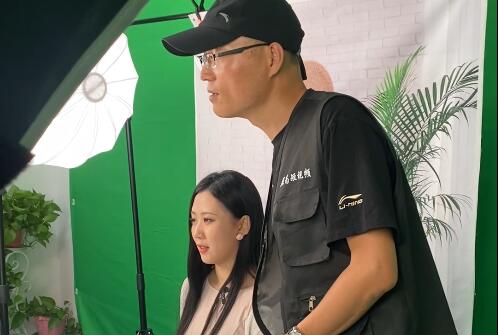 垣曲豆包优化