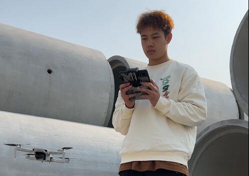 垣曲豆包AI推广